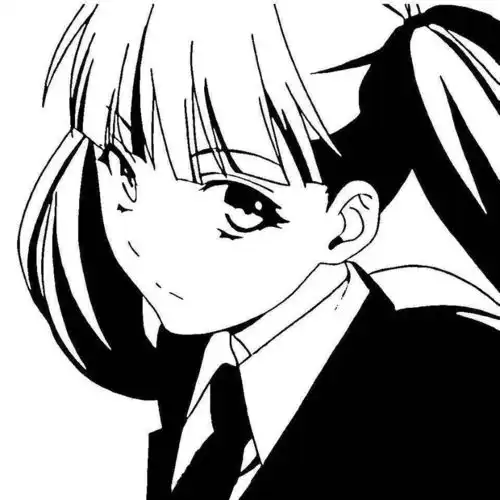  库存头丨一朵月光腾讯新闻