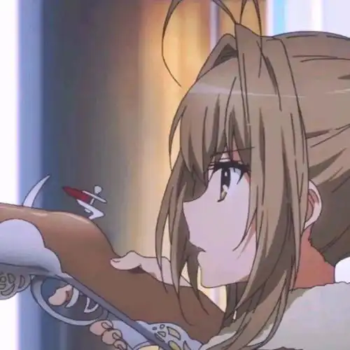  高冷情头一男一女超好看的情侣头像干净好看的情侣头像情侣头像一左一右分开