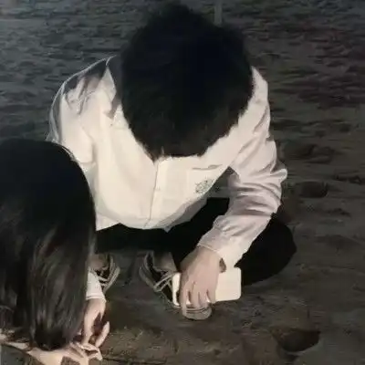  一定会让男朋友女朋友开心的句子