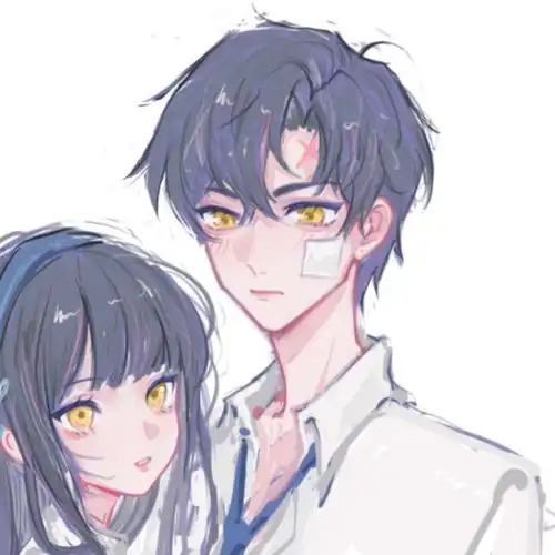  你至今还单身的九个原因