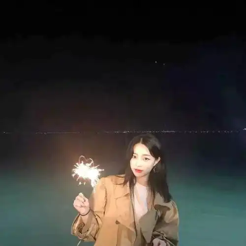  怎么找到这张图片的另一半