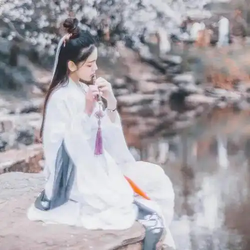  白露之后,四种病来得凶此时记好三个一,全家平安过秋天