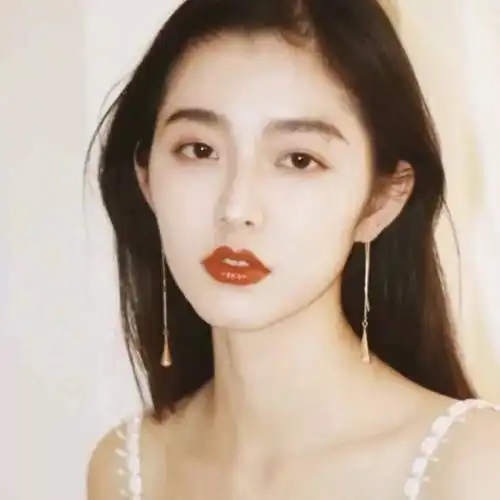 什么头像的人看起来骂人最狠
