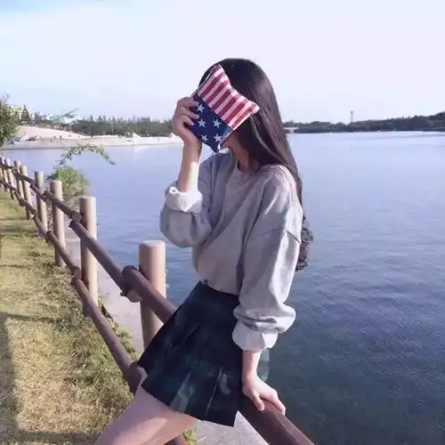  那些年错过的你,一定要一起走过这9个地方