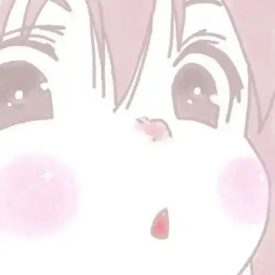  好烦突然发现长得可爱根本没用卡通动漫头像我要个性网