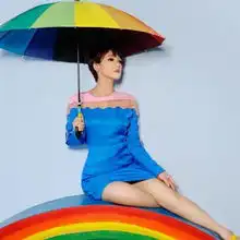  相伴永远vs顾峰