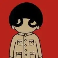  急求qq情侣卡通头像速度