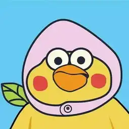  岁月如歌我愿与你分享最美好的那句