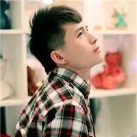  mc战帝照片mc战帝相册大全yy官方