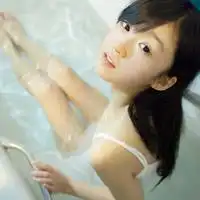 2女一男闺蜜头像