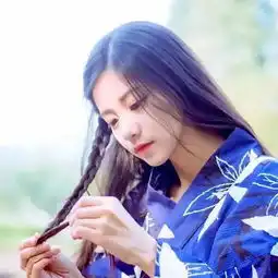 闺蜜头像大全建议收藏