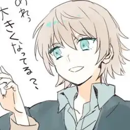  谁有这对情头的整图,谢谢啦