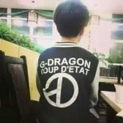  这有情侣头像吗