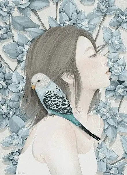  幽美塔罗牌占卜9月10号以后,四星座事业顺心,人缘暴增,一跃千里