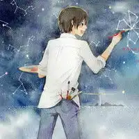  求动漫情侣头像,媳妇喜欢就采纳