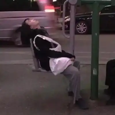 给你家憨憨甜甜的情话