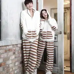  华诚服装家居服饰加盟华诚服装家居服饰加盟多少钱华诚服装家居服饰连锁加盟店