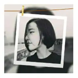  光之萌约90小游戏引领诗意游戏名字