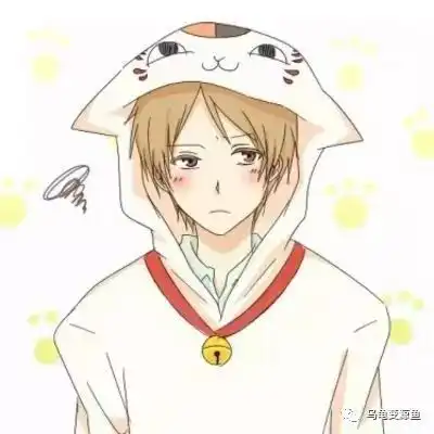  考研到底该如何启动