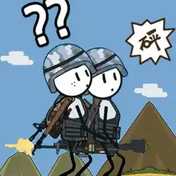  ling手机游戏安装