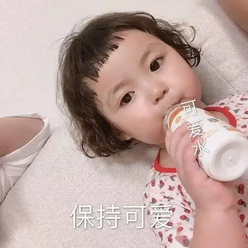 有一说一,她出变美秘籍我真的愿意看
