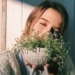  分享一堆可爱的头像