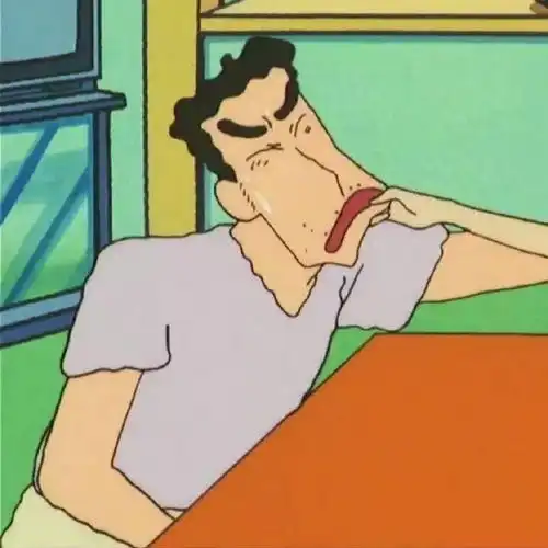  100张超好看的情侣头像甜甜甜到心窝进来拿图