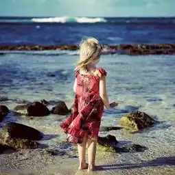  妈妈的这种行为,养不出有出息的孩子