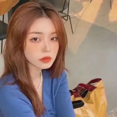  优质女头我就站在这里不争不抢看着你爱别人.