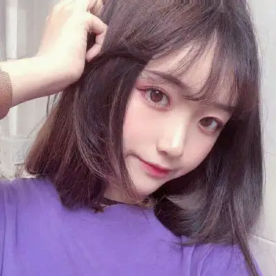 闺蜜头像四人四张霸气配对超拽4人闺蜜头像