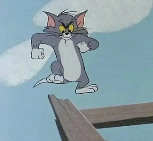  100张高能情侣头像,超甜超污单身慎点