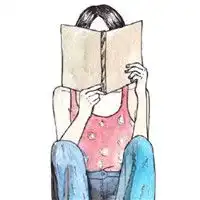  微信情头简笔画微信头像图片大全