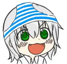  类似这样的表情包是出自哪里的,或者要怎样才能搜到这样的表情包呢