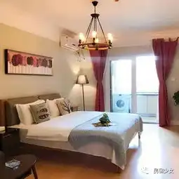 适合情侣和闺蜜民宿的首选