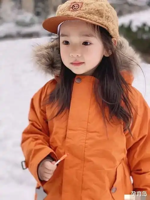  一不小心生了迷你版自己,董璇戚薇还好,李小璐是真厉害