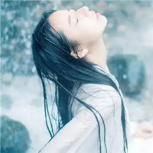  八字纯阳的女命好不好