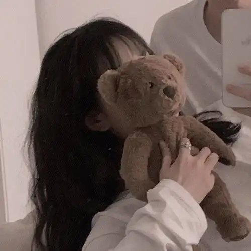  一定要说给喜欢人听的情话