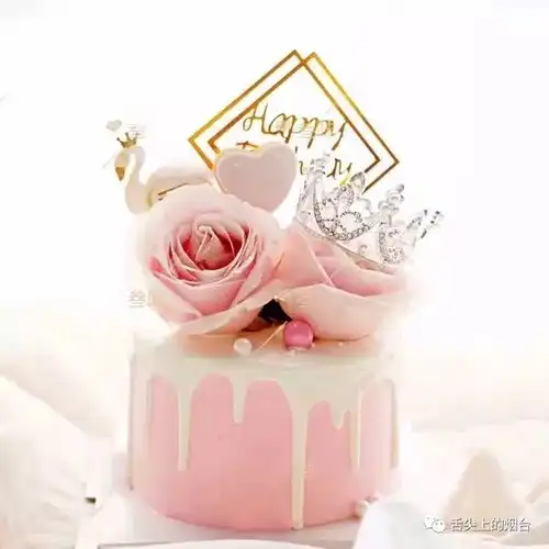  我想每一位女生,都不会拒绝这份情人节礼物内藏福利