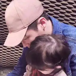  真人情头满满的正能量,来靠近我qq情侣头像我要个性网