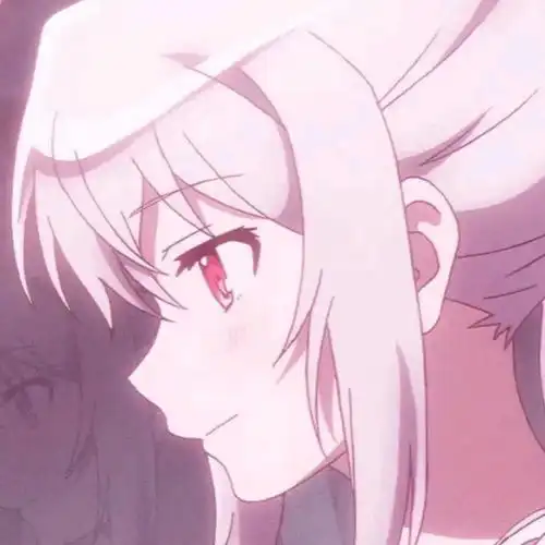  情头谁不想有cp呢谁不想用情头呢