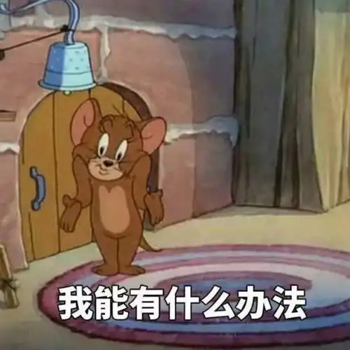 女星国外镀金国内捞钱,慈善机构都成了她赚钱工具