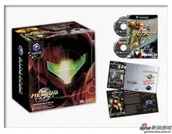  任天堂华裔平面设计师谢昊霓专访上