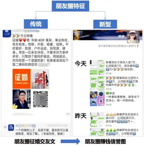  宝应公安送您七夕节的别样礼物