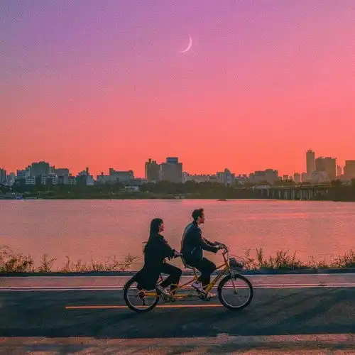  13条人性真相,看穿男女爱情的秘密...