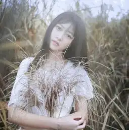 qq女生闺蜜头像3张一人一张小清新