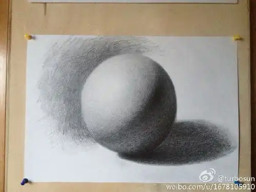  明星素描,唯美孙俪这么美的娘娘谁来抱走