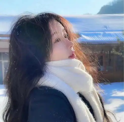  后来错过也成了人间常态