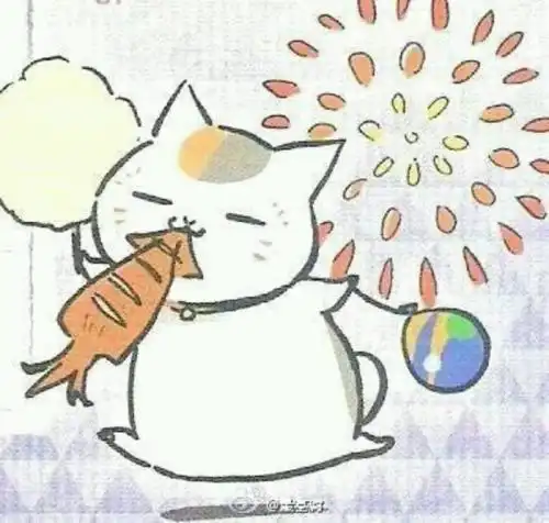  javascript函数的节流throttle与防抖deboncejhutil类库