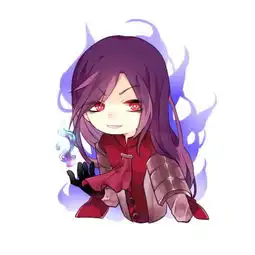  王者荣耀情侣头像问题谁有这张小乔的另一半周瑜