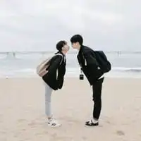  好看而又浪漫的微信头像微信头像图片大全